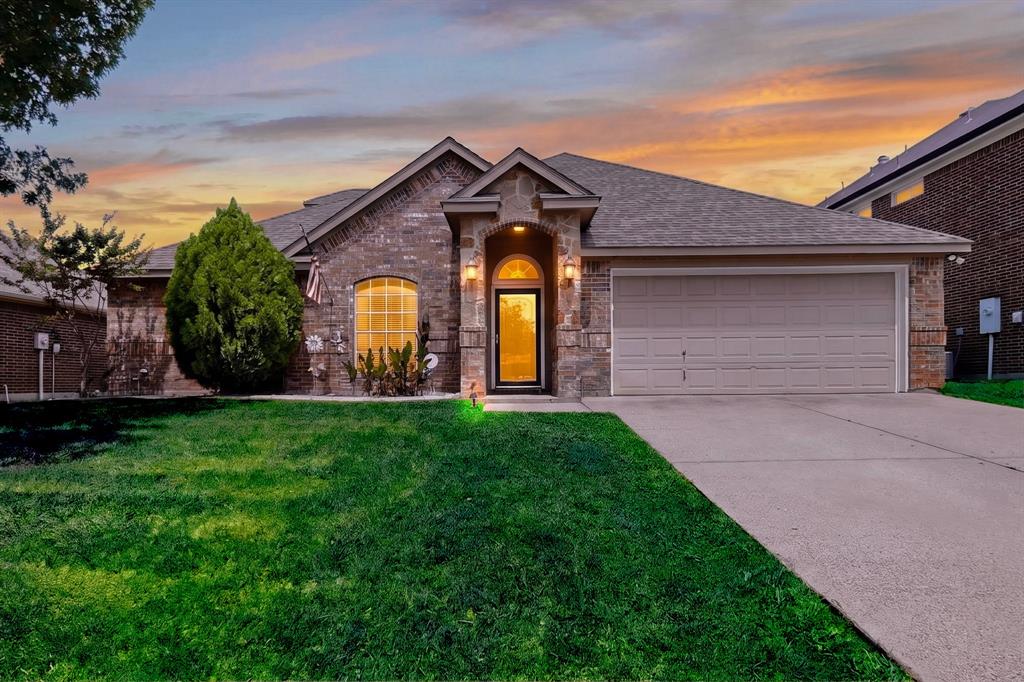839 Evergreen Lane