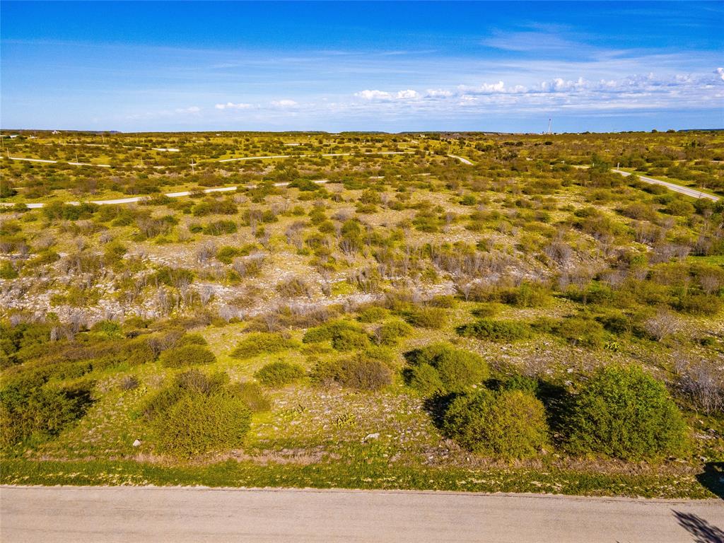 lot 188 Baltrusol Drive