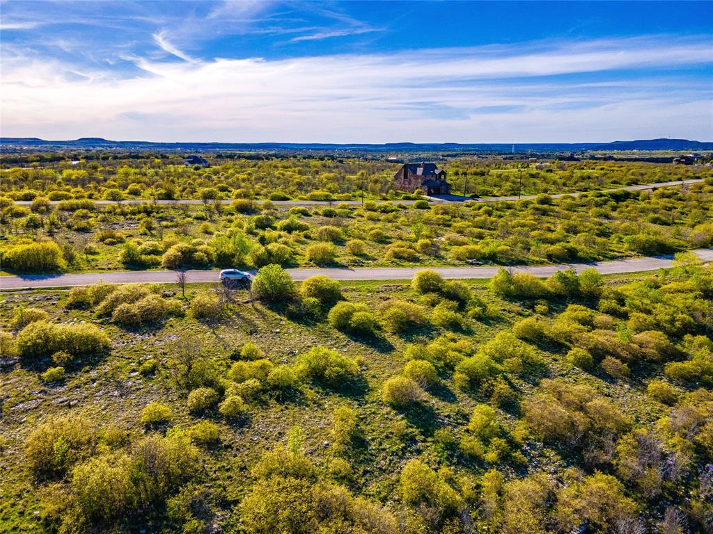 lot 188 Baltrusol Drive