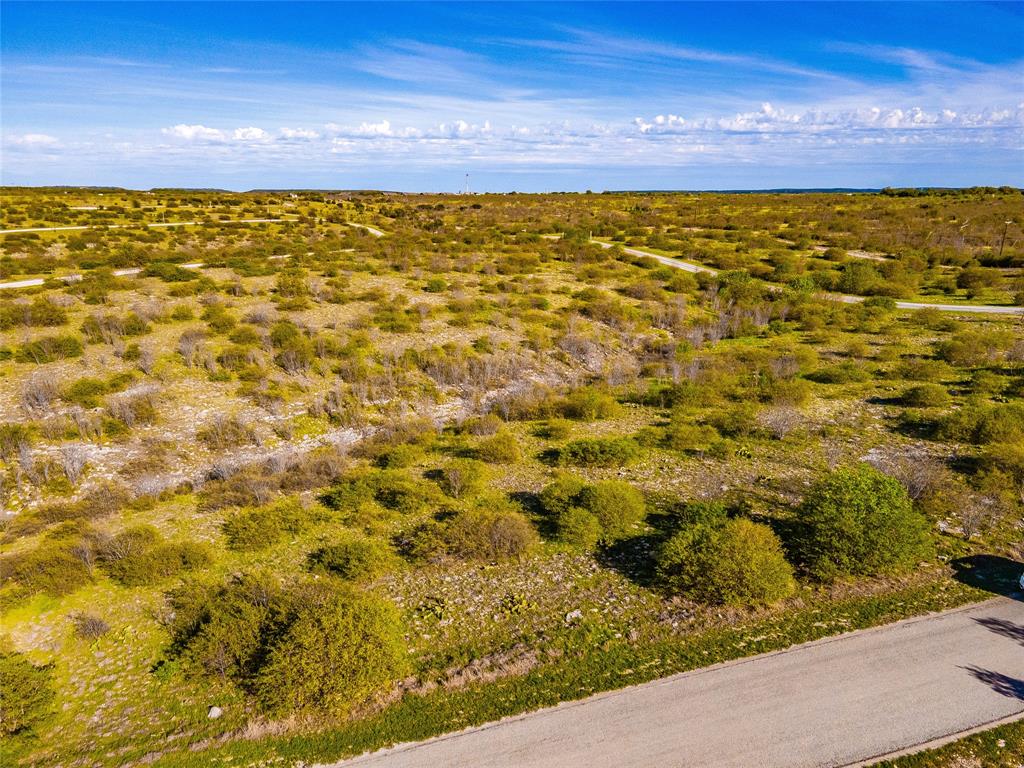lot 188 Baltrusol Drive