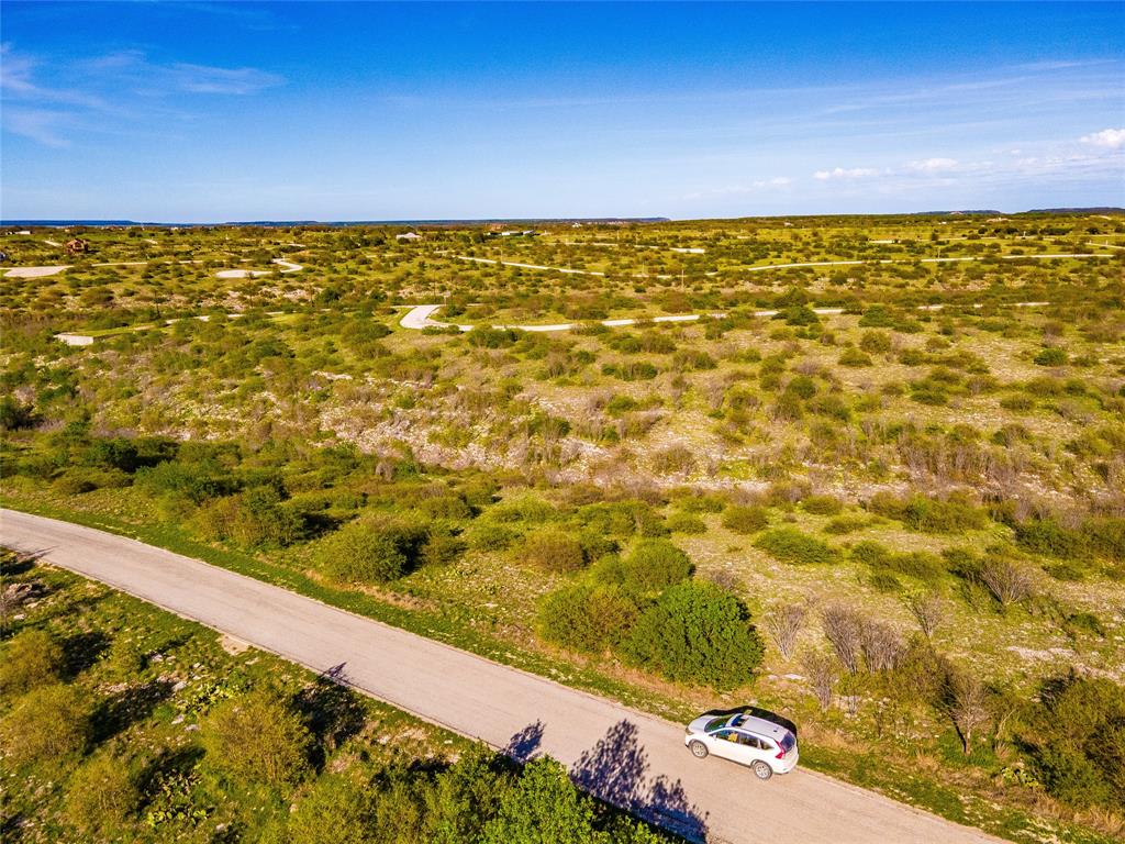 lot 188 Baltrusol Drive