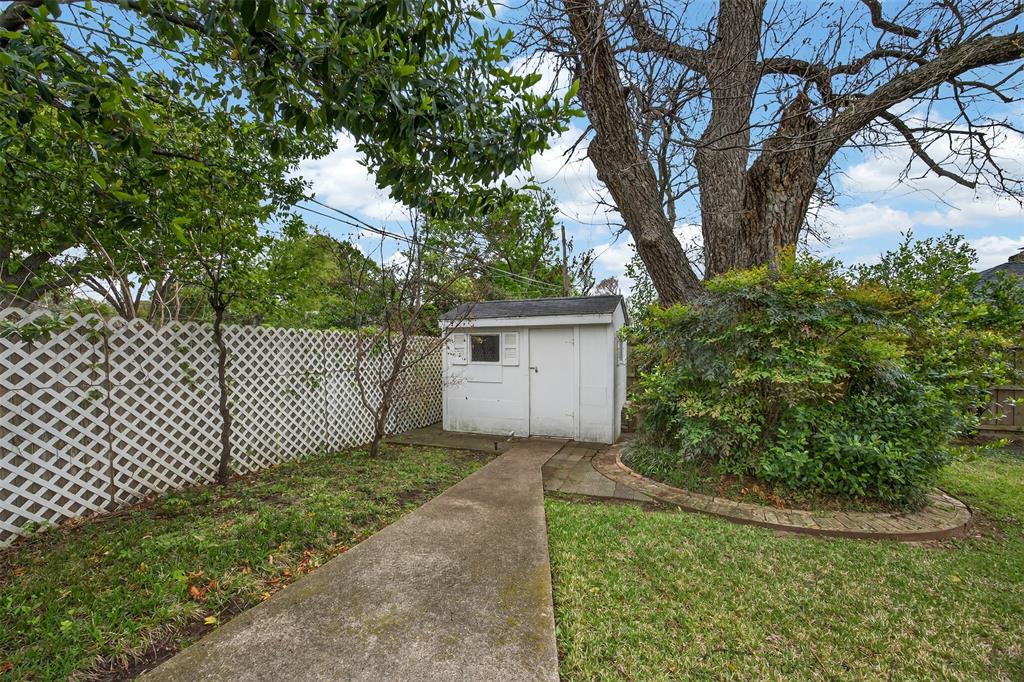 Scots Wood Estates - Residential