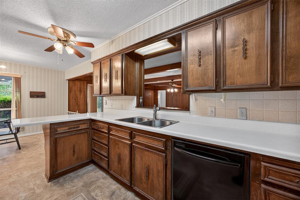 Scots Wood Estates - Residential