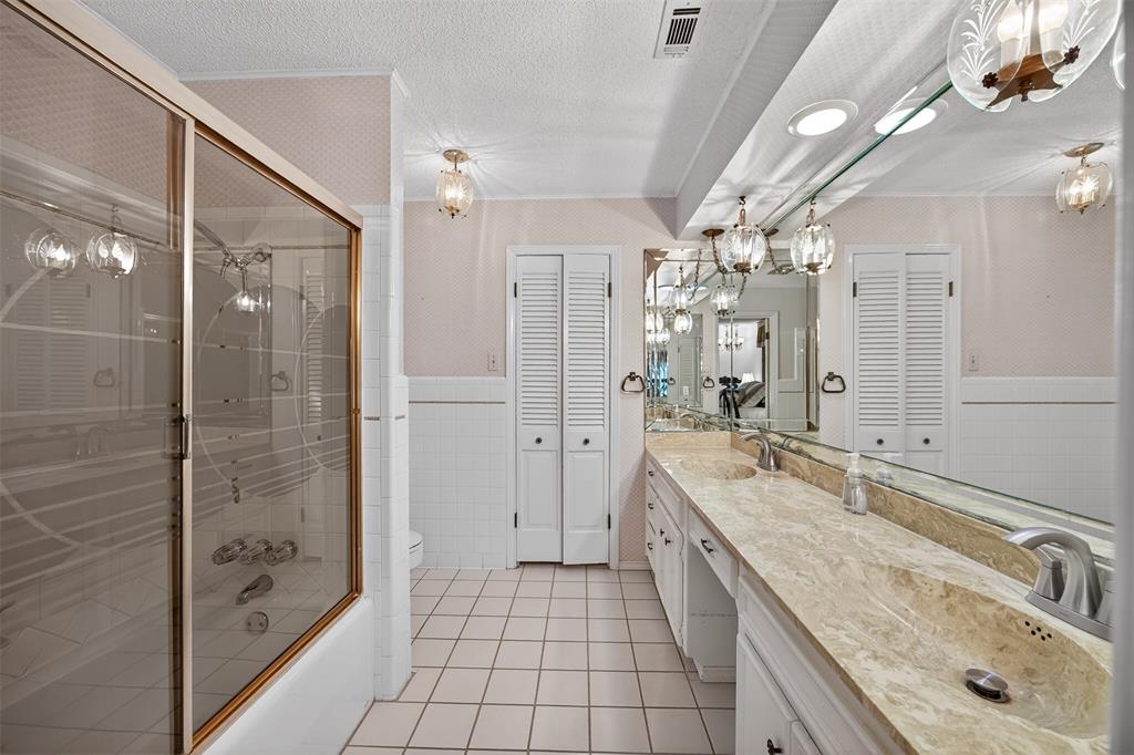 Scots Wood Estates - Residential