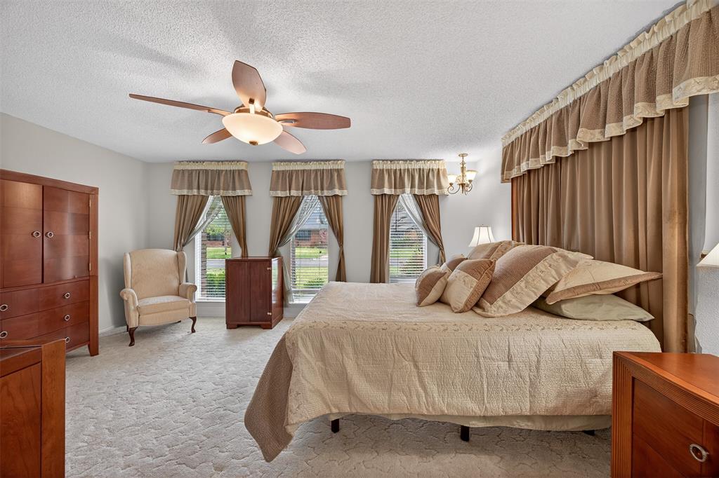 Scots Wood Estates - Residential