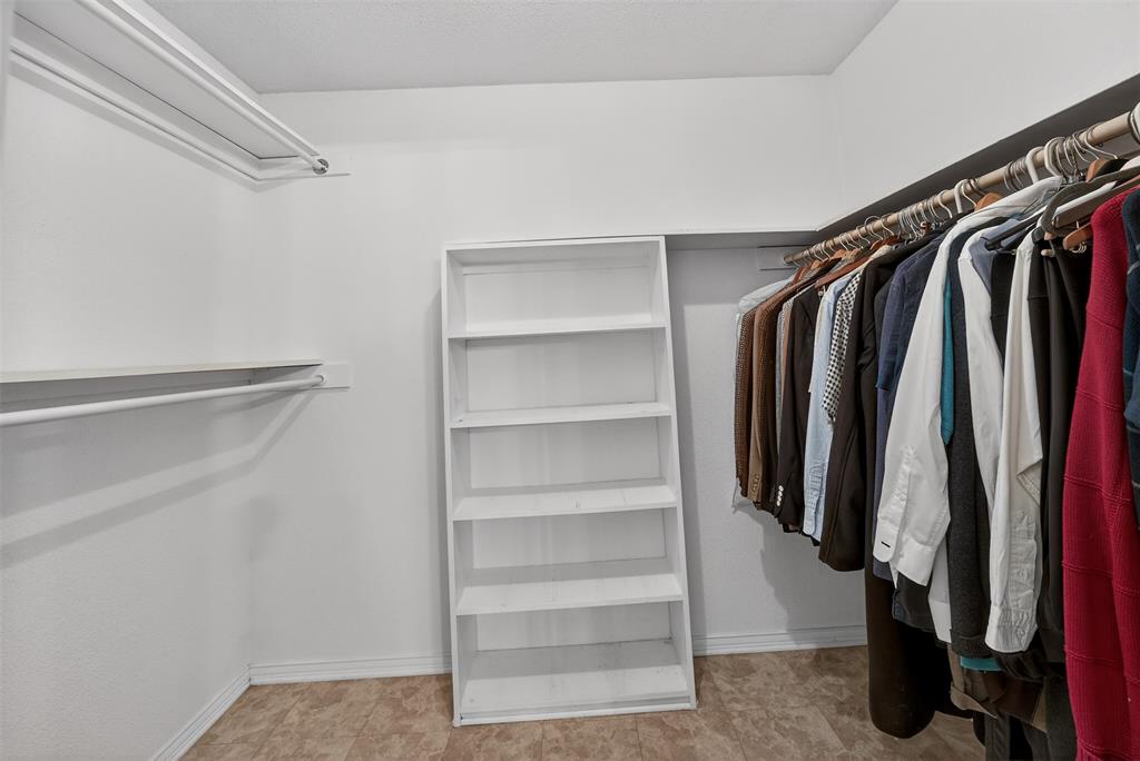 Scots Wood Estates - Residential