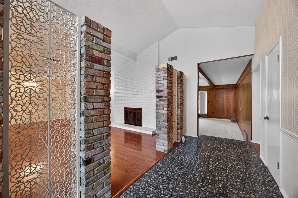 Scots Wood Estates - Residential