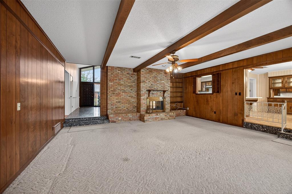 Scots Wood Estates - Residential