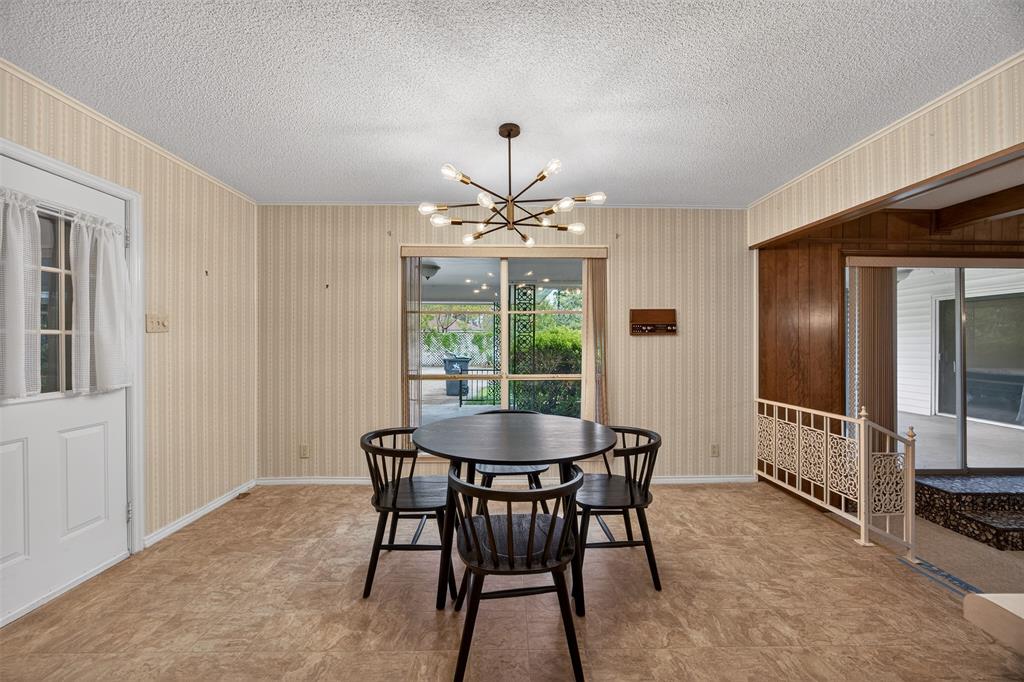 Scots Wood Estates - Residential