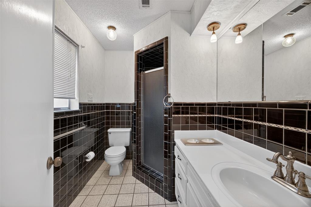 Scots Wood Estates - Residential