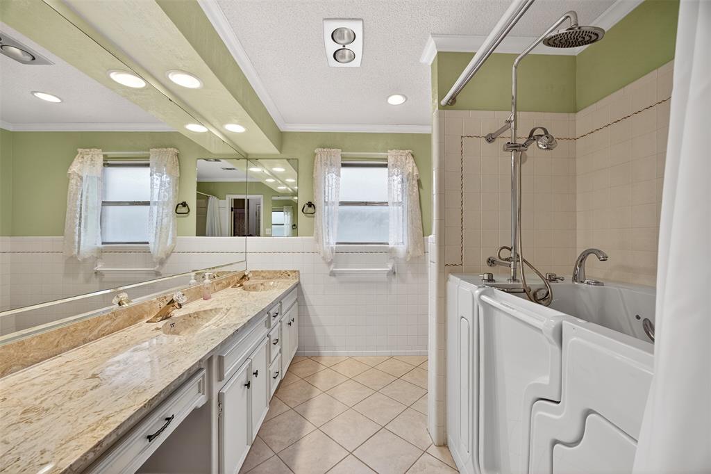 Scots Wood Estates - Residential