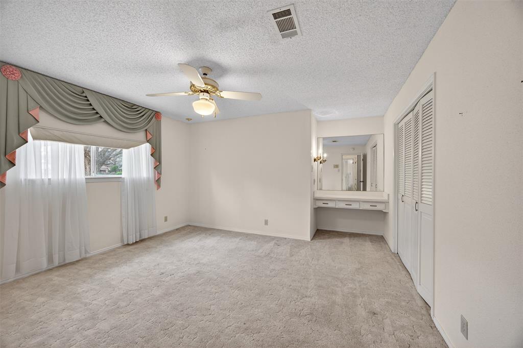 Scots Wood Estates - Residential