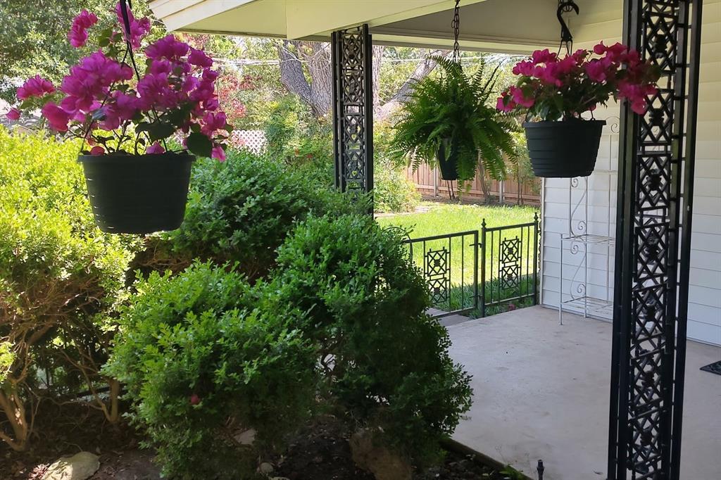 Scots Wood Estates - Residential