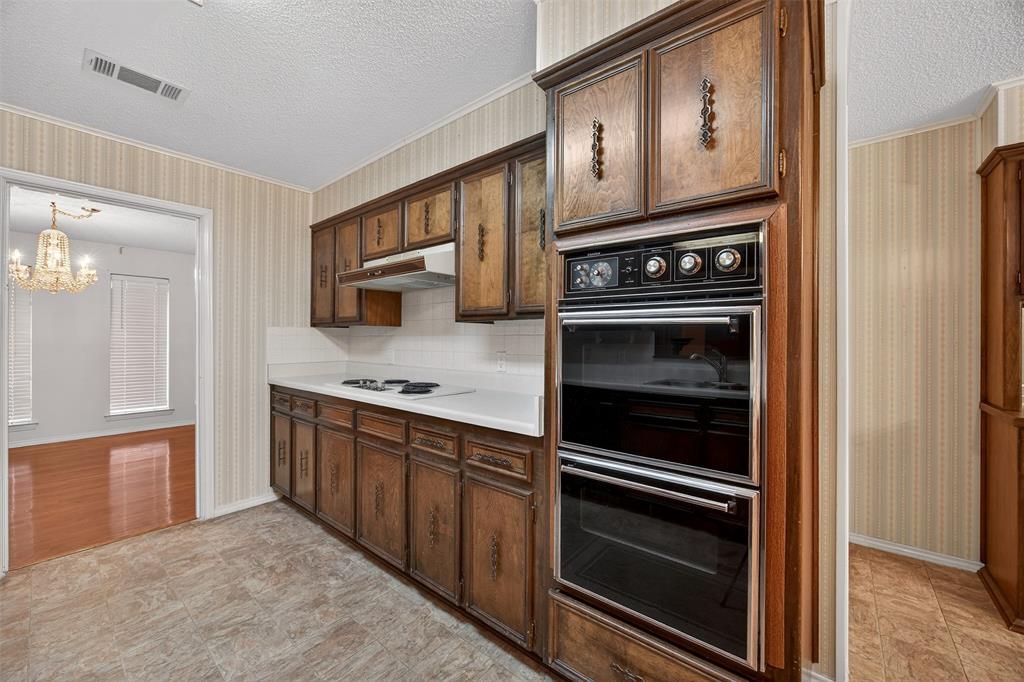 Scots Wood Estates - Residential