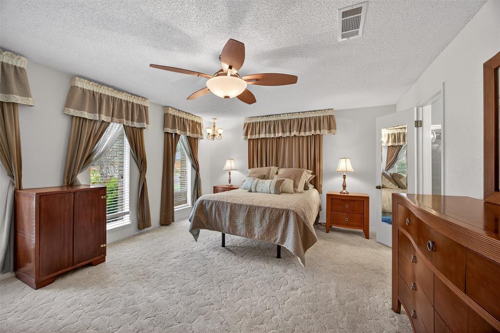 Scots Wood Estates - Residential