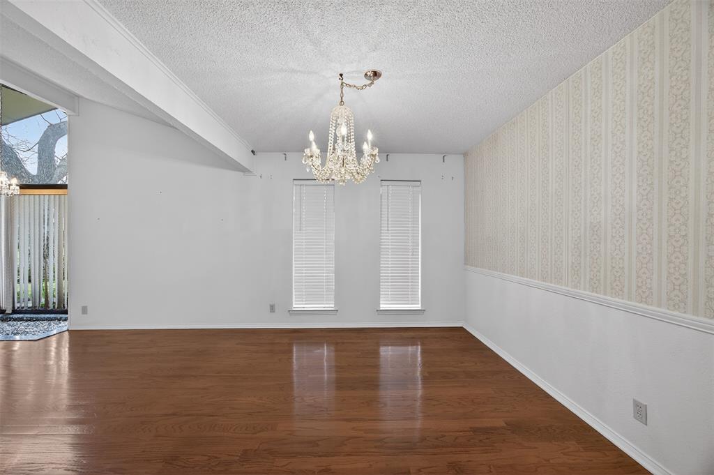 Scots Wood Estates - Residential