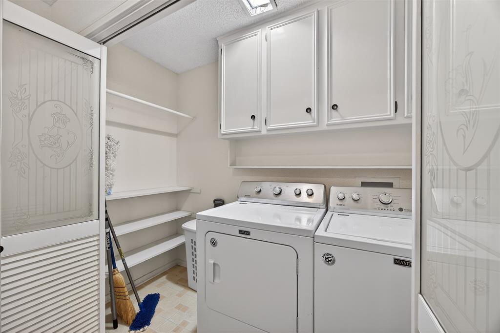 Scots Wood Estates - Residential