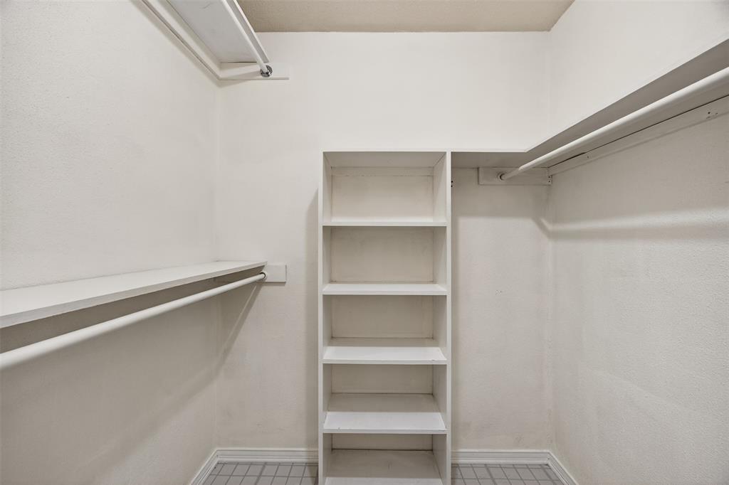 Scots Wood Estates - Residential