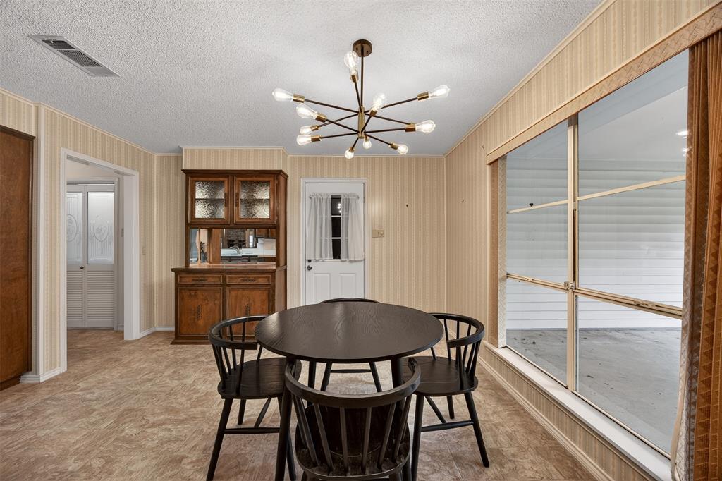 Scots Wood Estates - Residential