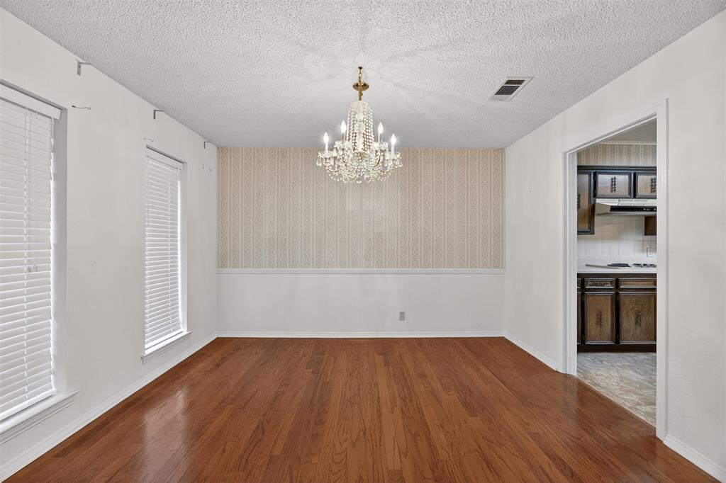 Scots Wood Estates - Residential