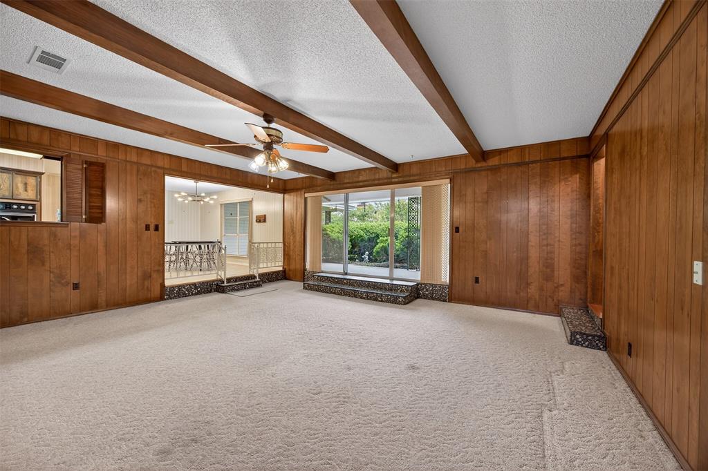 Scots Wood Estates - Residential