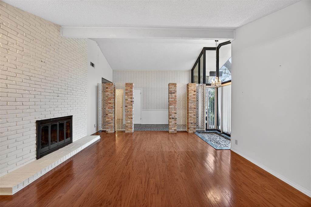 Scots Wood Estates - Residential