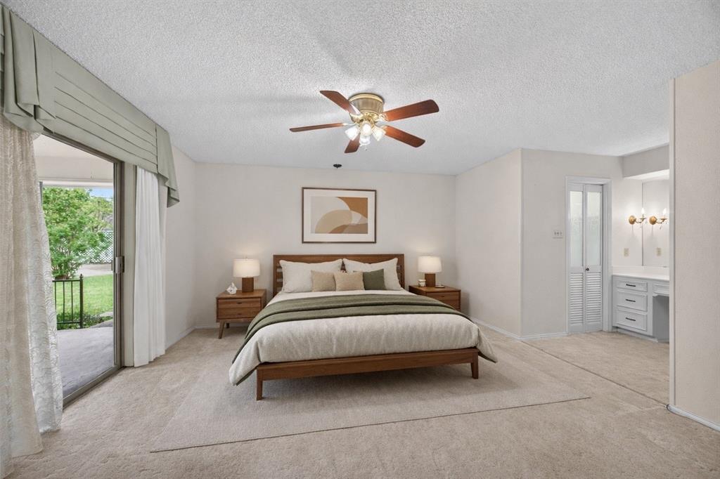 Scots Wood Estates - Residential