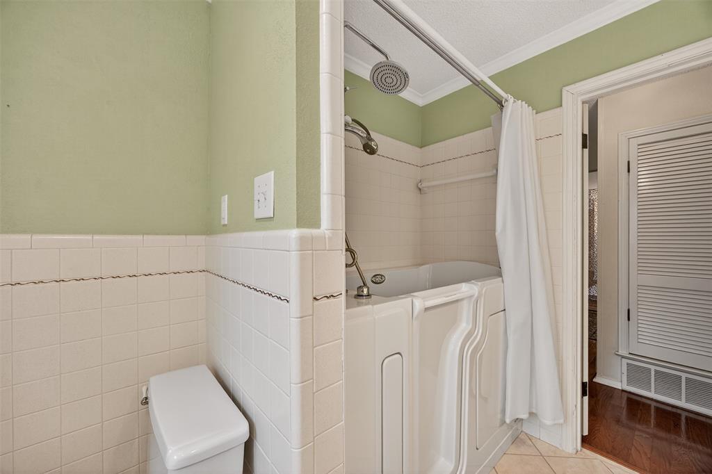 Scots Wood Estates - Residential