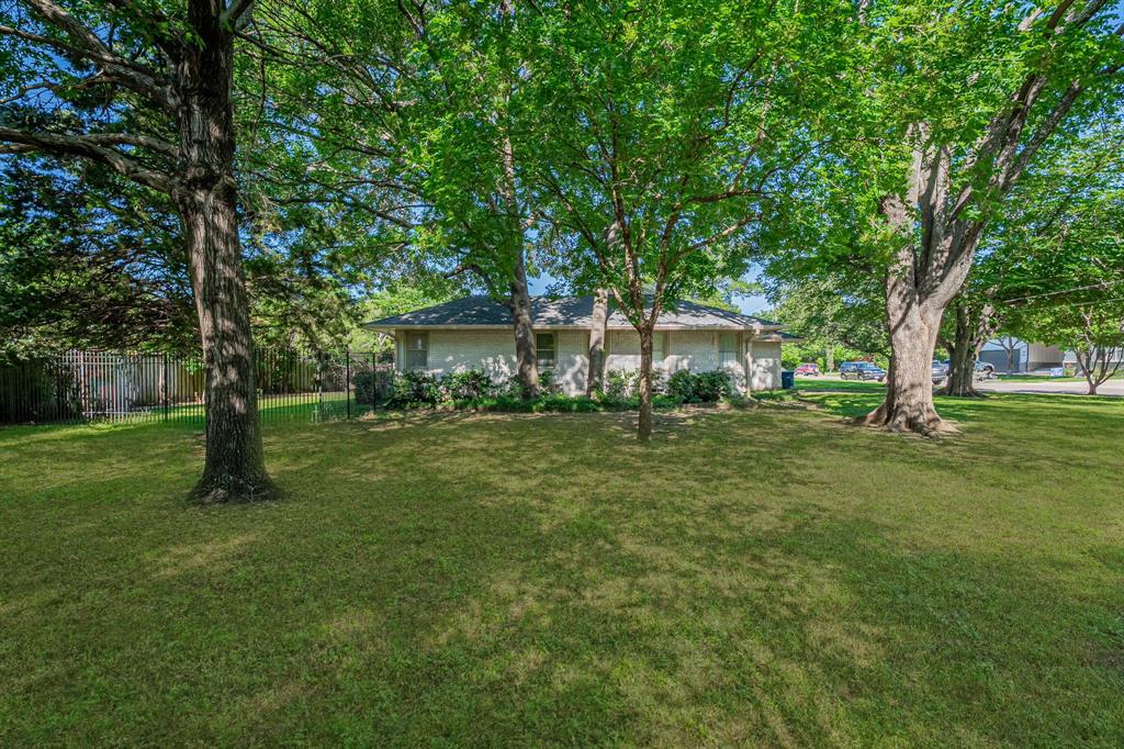3946 Cortez Drive