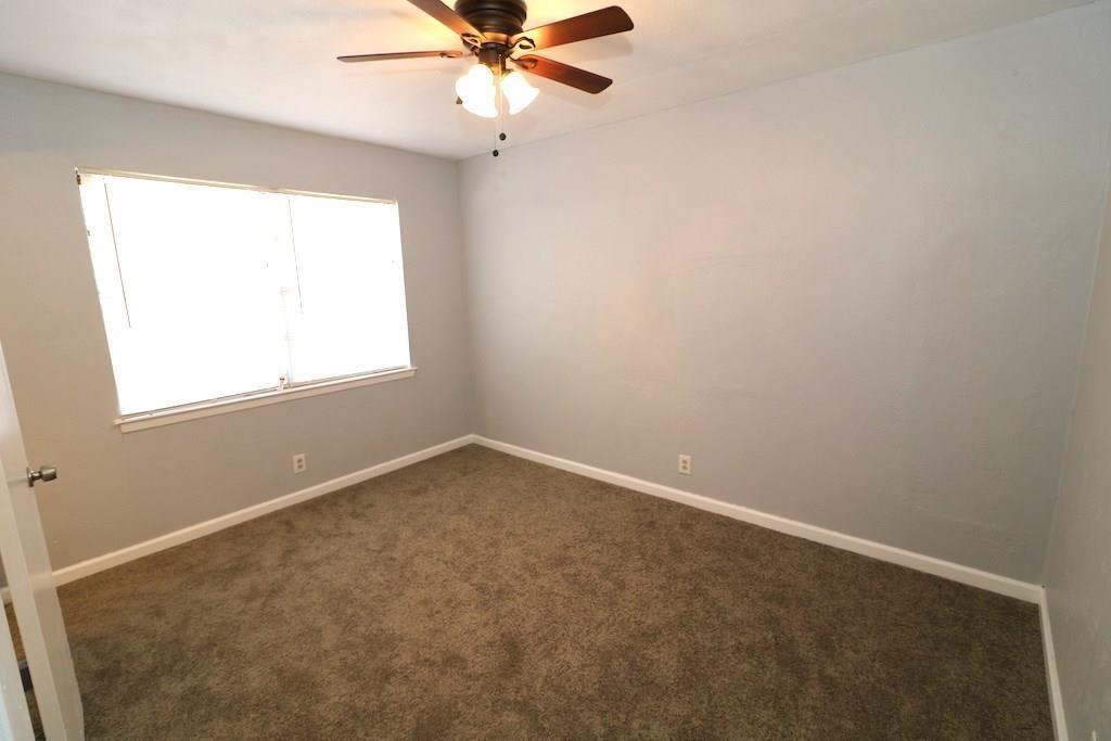 St Augustine - Residential