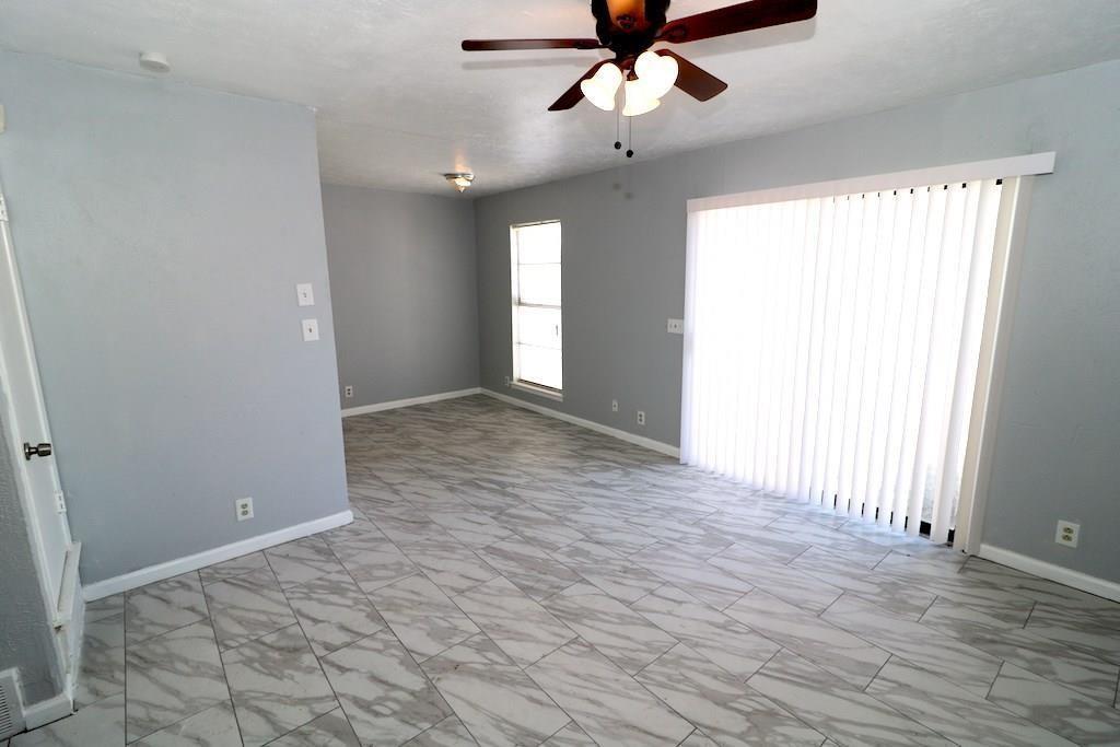9821 Bluffcreek Drive