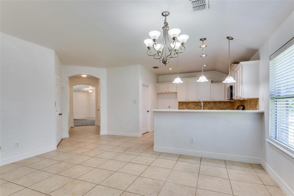 Paloma Creek South Ph 2 - Residential