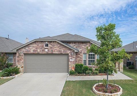 Property photo of 1513 rosson road, little elm, TX 75068