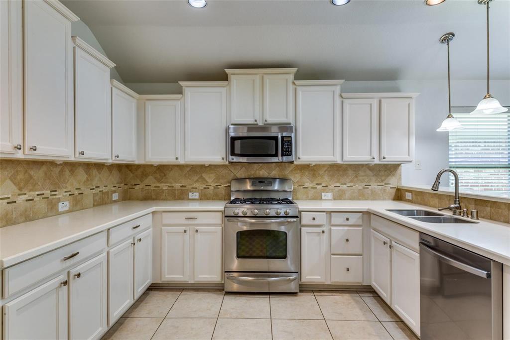 Paloma Creek South Ph 2 - Residential