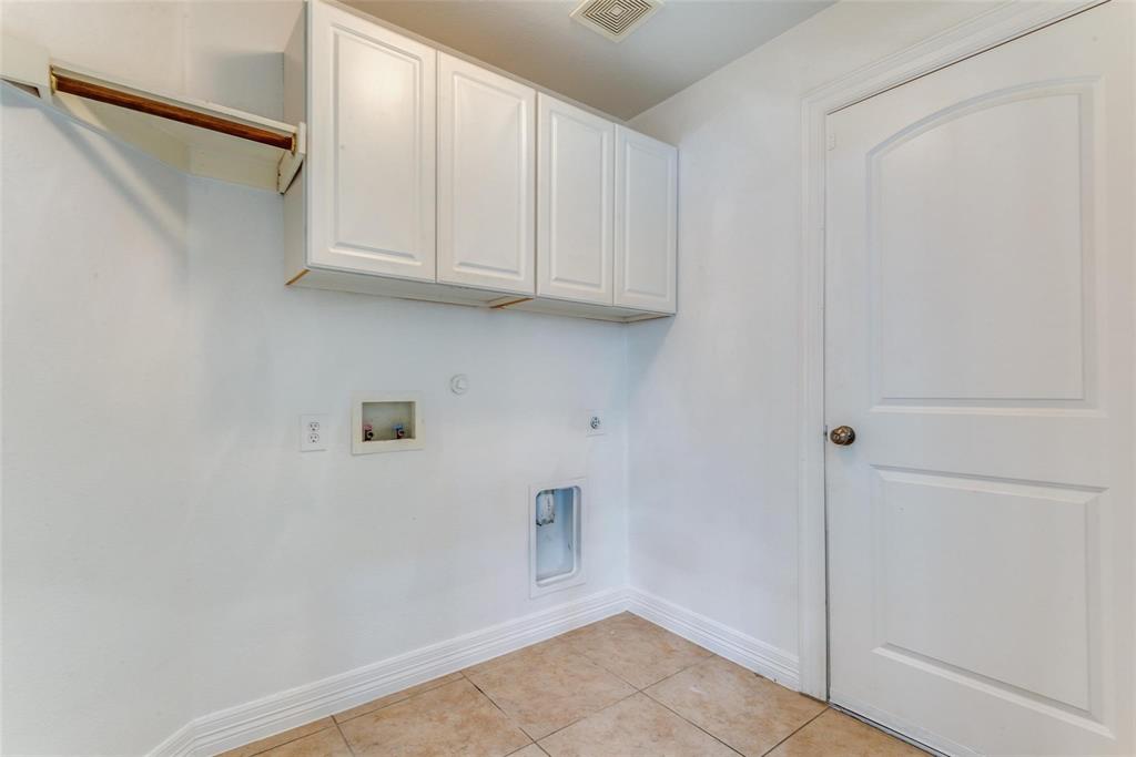 Paloma Creek South Ph 2 - Residential