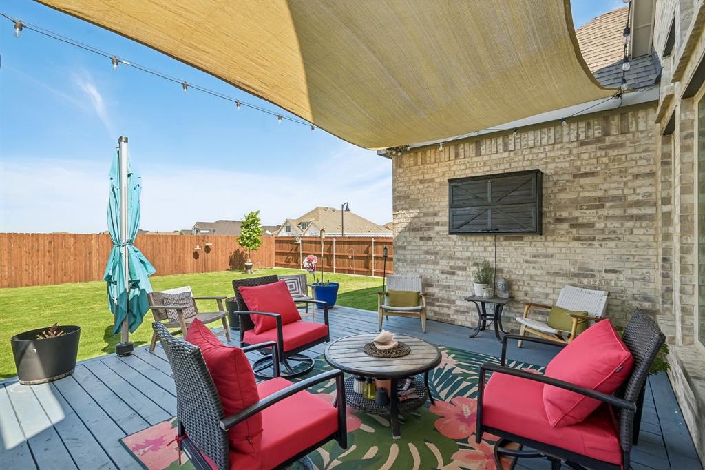 Ridge Crossing - Residential