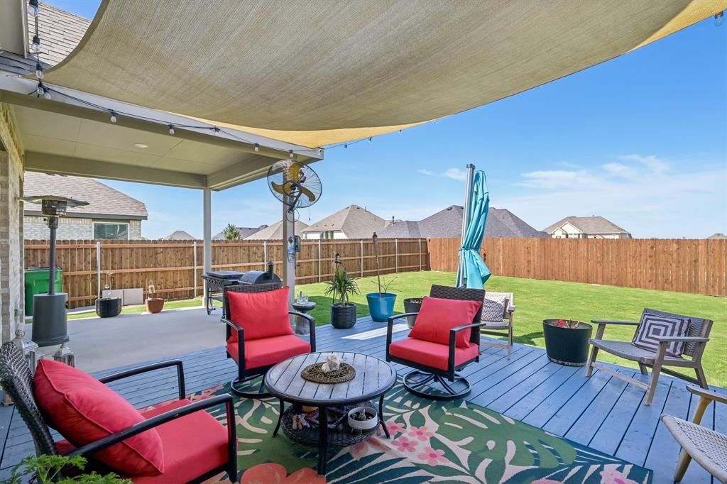 Ridge Crossing - Residential
