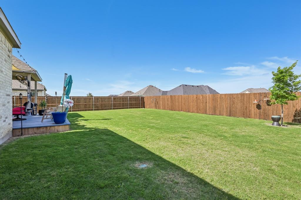 Ridge Crossing - Residential