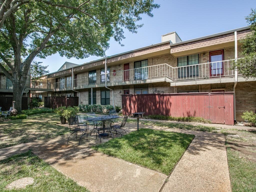 Summerset Village Condo - Residential