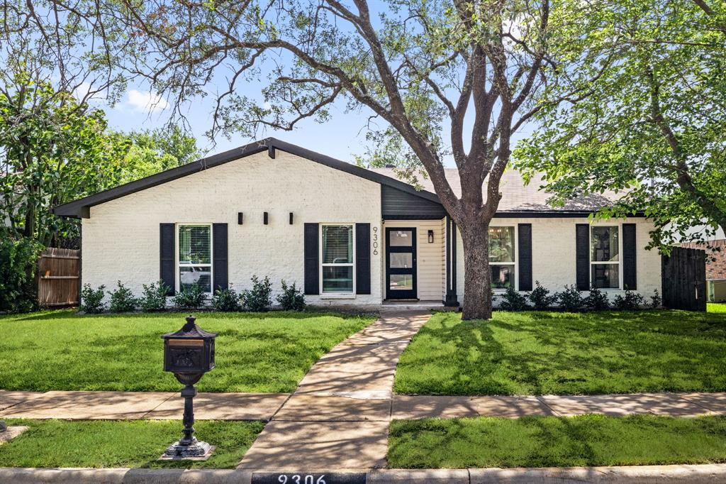 9306 Rolling Rock Lane
