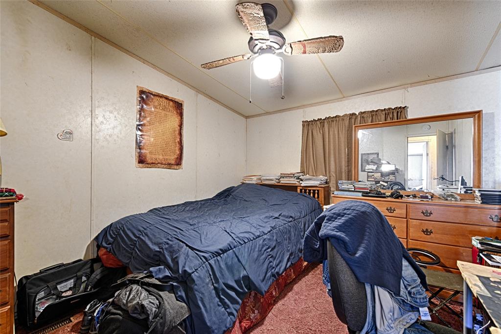 Farm View Estates - Residential