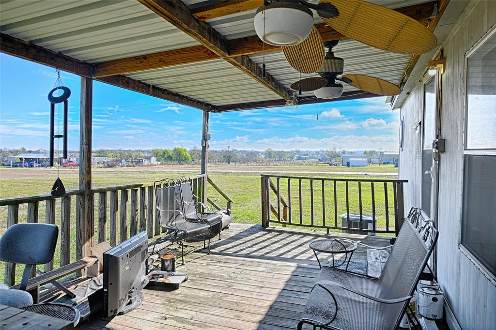 Farm View Estates - Residential