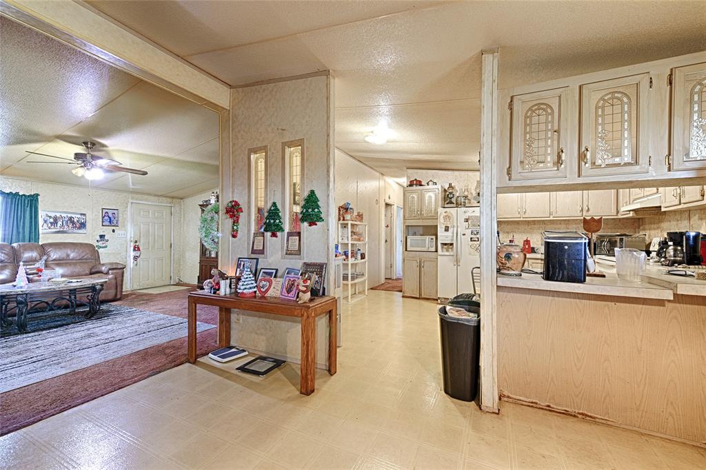 Farm View Estates - Residential