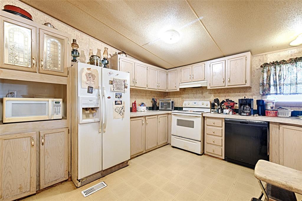 Farm View Estates - Residential