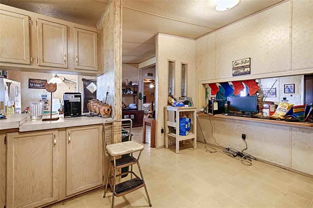 Farm View Estates - Residential