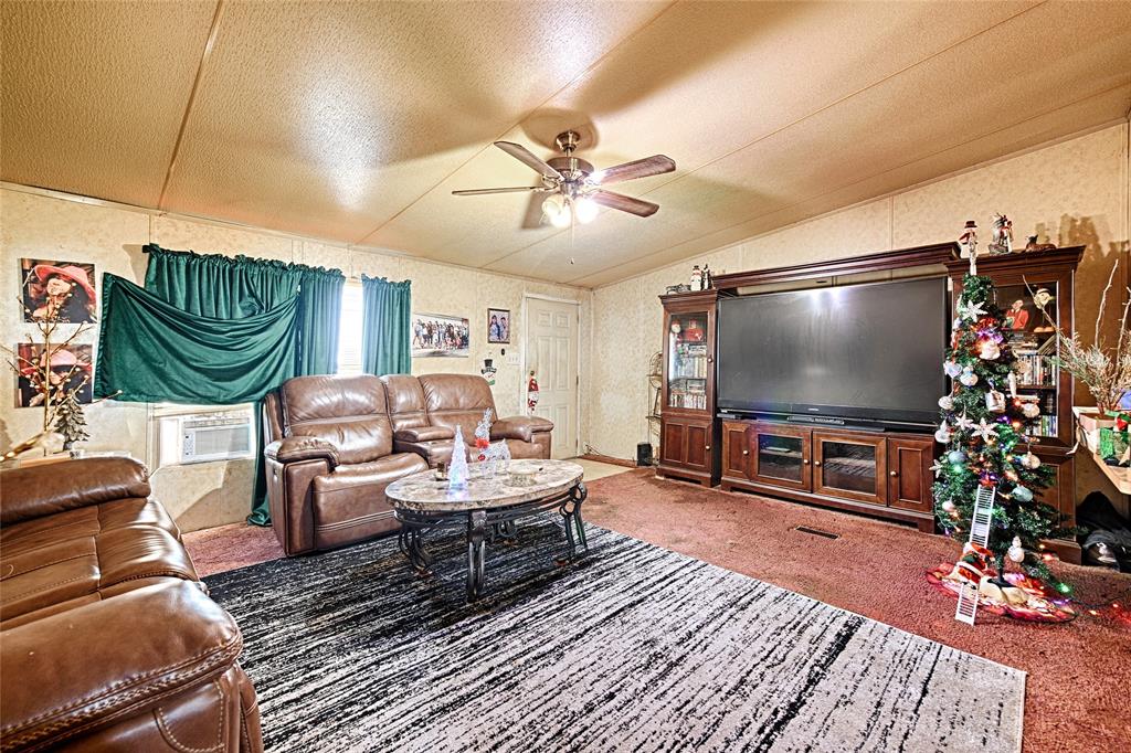 Farm View Estates - Residential