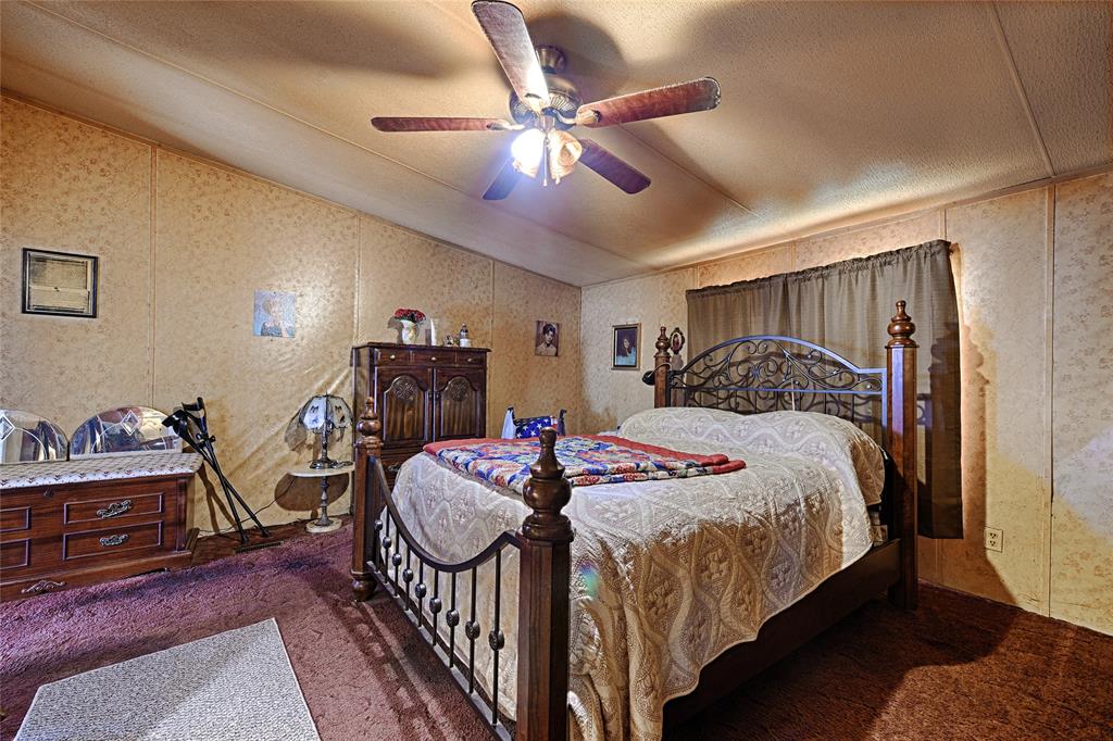 Farm View Estates - Residential