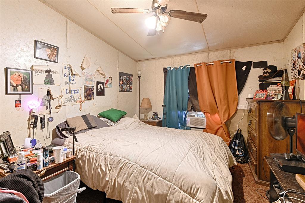 Farm View Estates - Residential