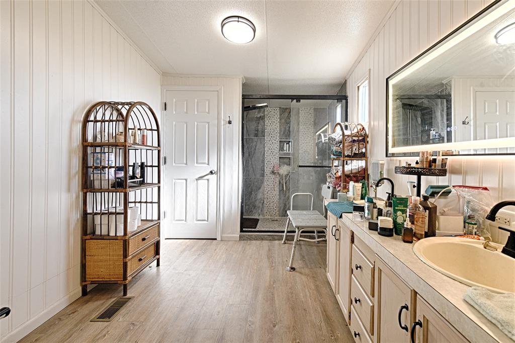 Farm View Estates - Residential