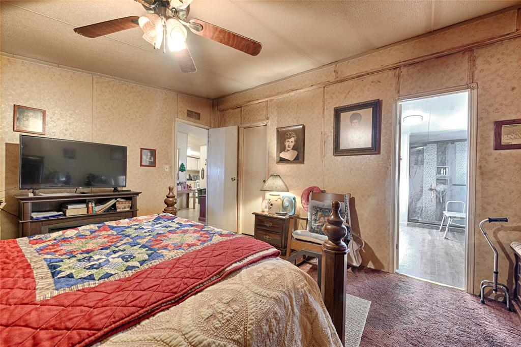 Farm View Estates - Residential